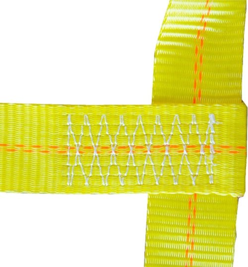 ATLI TDS14-17 Accessorio Auto