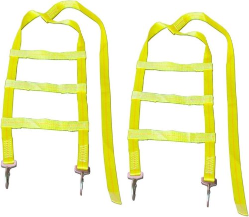 ATLI TDS14-17 Accessorio Auto