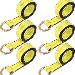 ATLI TDS282 Accessorio Auto