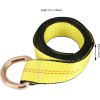 ATLI TDS282 Accessorio Auto