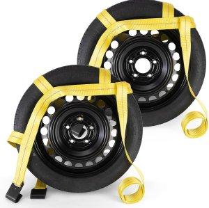 ATLI TDS15-19 Accessorio Auto