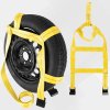 ATLI TDS15-19 Accessorio Auto