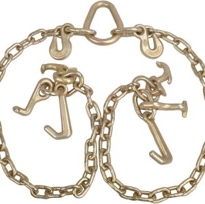 ATLI G70-5163B Catena da Neve Auto