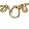 ATLI G70-5162 Catena da Neve per Camion