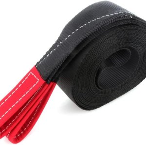 ATLI Accessorio Auto