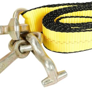 ATLI Accessorio Auto