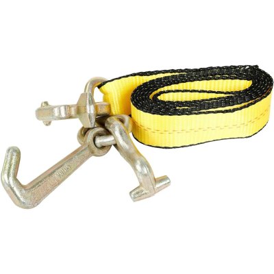 ATLI Accessorio Auto
