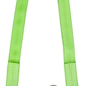 ATLI Accessorio Auto