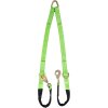 ATLI Accessorio Auto