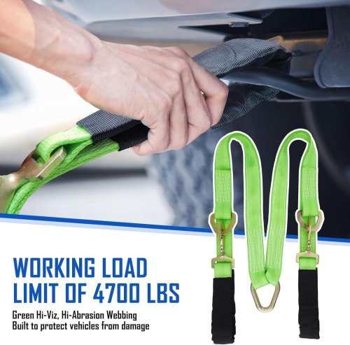 ATLI Accessorio Auto
