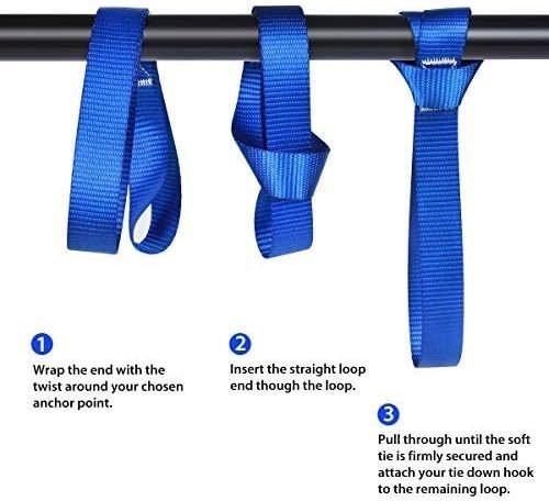 ATLI Accessorio Auto