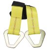 ATLI Accessorio Auto