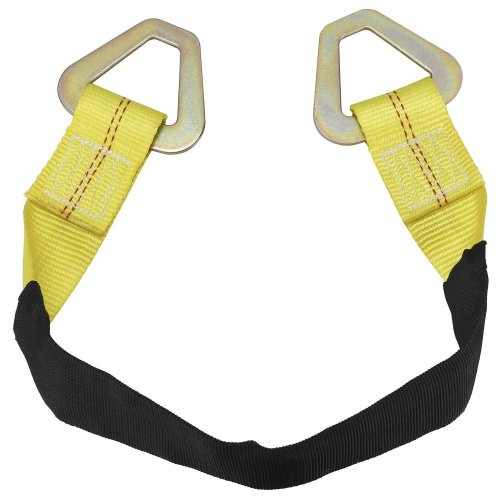 ATLI Accessorio Auto