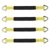 ATLI Accessorio Auto