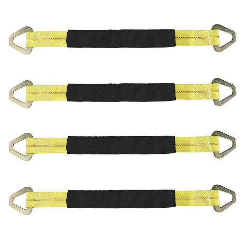 ATLI Accessorio Auto