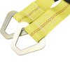 ATLI Accessorio Auto