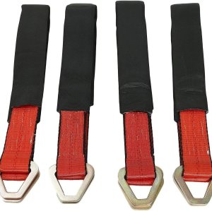 ATLI Accessorio Auto