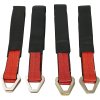 ATLI Accessorio Auto
