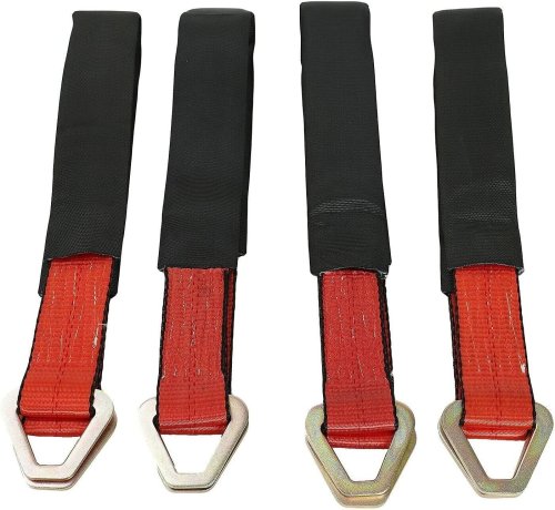 ATLI Accessorio Auto