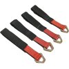ATLI Accessorio Auto