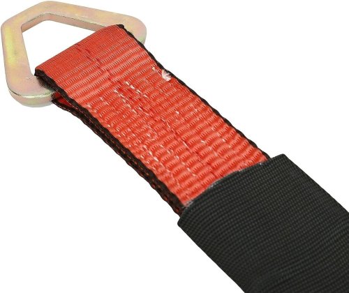 ATLI Accessorio Auto