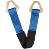ATLI Accessorio Auto