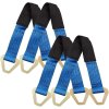 ATLI Accessorio Auto