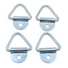 ATLI Accessorio Auto