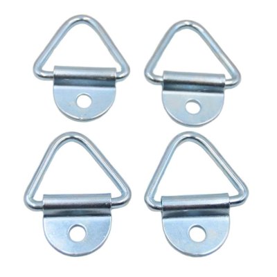 ATLI Accessorio Auto