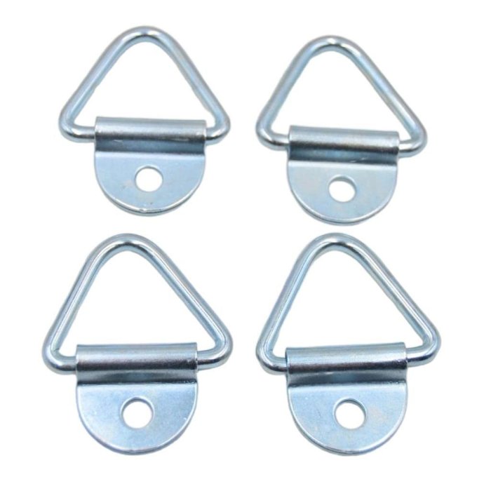 ATLI Accessorio Auto