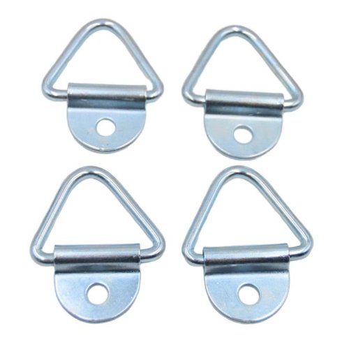 ATLI Accessorio Auto