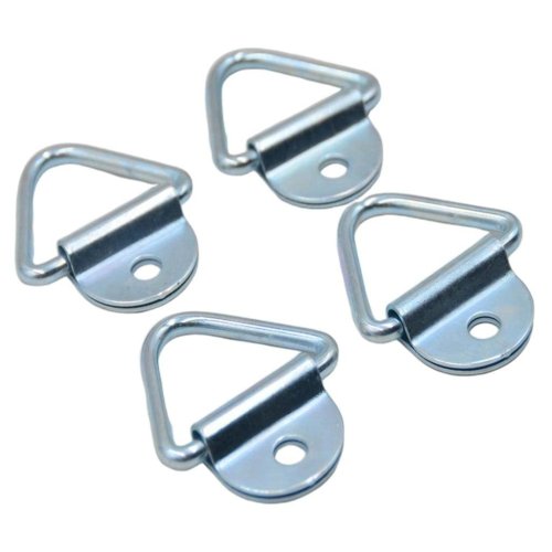 ATLI Accessorio Auto