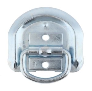 ATLI Accessorio Auto