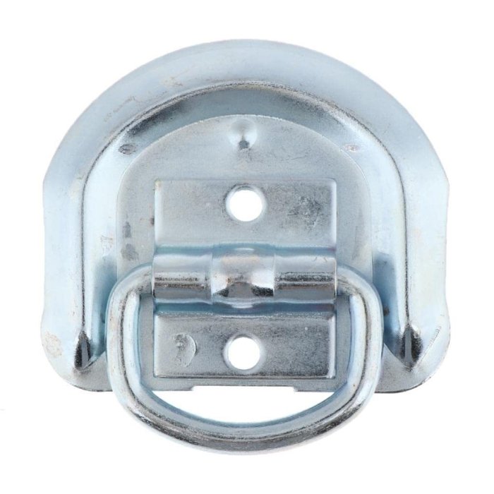ATLI Accessorio Auto