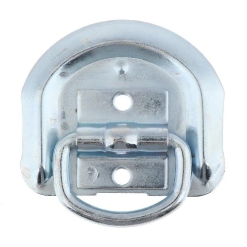 ATLI Accessorio Auto