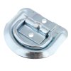 ATLI Accessorio Auto