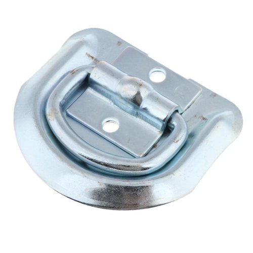 ATLI Accessorio Auto