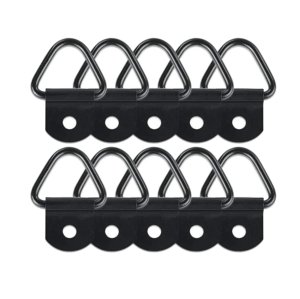 ATLI Accessorio Auto