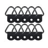 ATLI Accessorio Auto