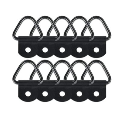 ATLI Accessorio Auto