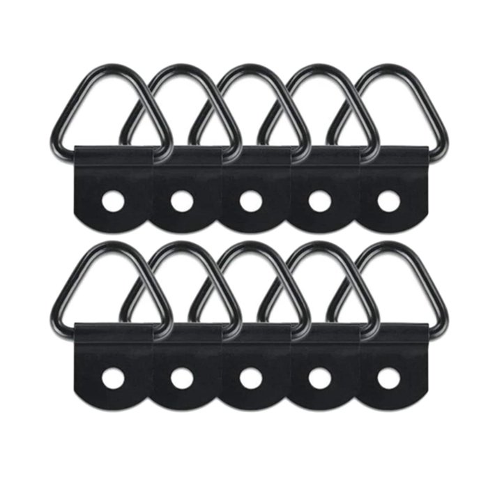 ATLI Accessorio Auto