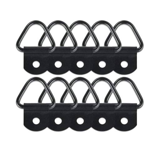 ATLI Accessorio Auto