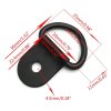 ATLI Accessorio Auto