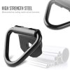 ATLI Accessorio Auto
