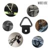 ATLI Accessorio Auto