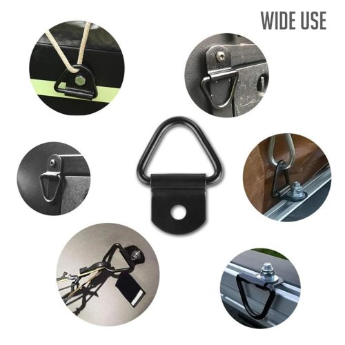 ATLI Accessorio Auto