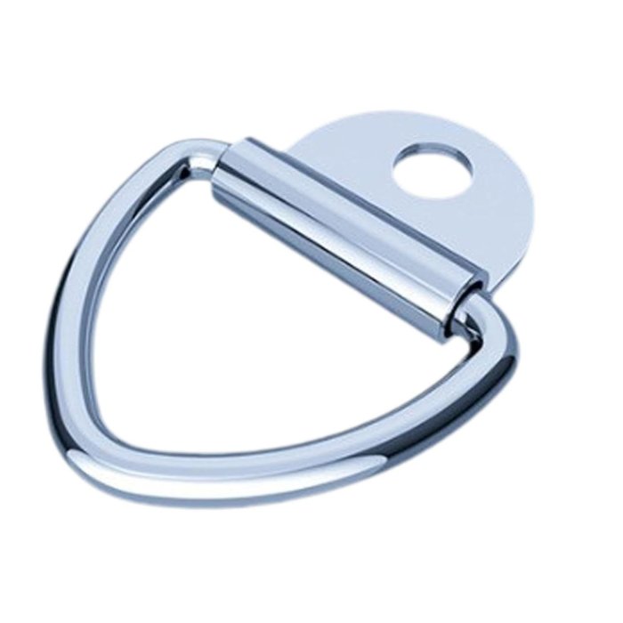 ATLI Accessorio Auto