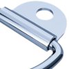 ATLI Accessorio Auto