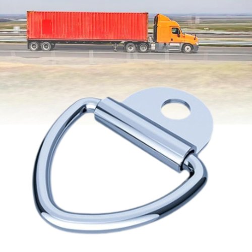 ATLI Accessorio Auto