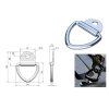 ATLI Accessorio Auto